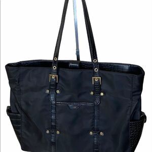 tutilo Large Computer Tote